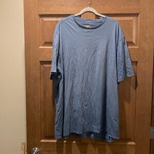 Foundry short sleeve t shirt - 3XLT